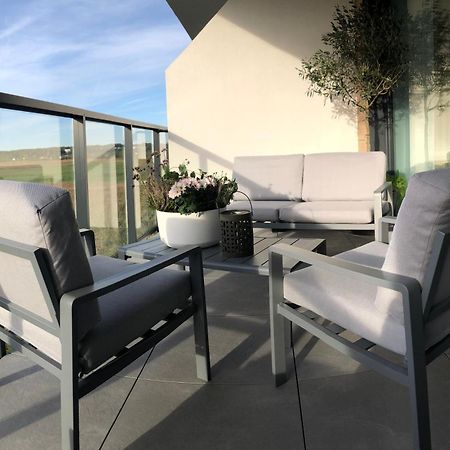 Westin House Resort Kolobrzeg-219 Екстер'єр фото